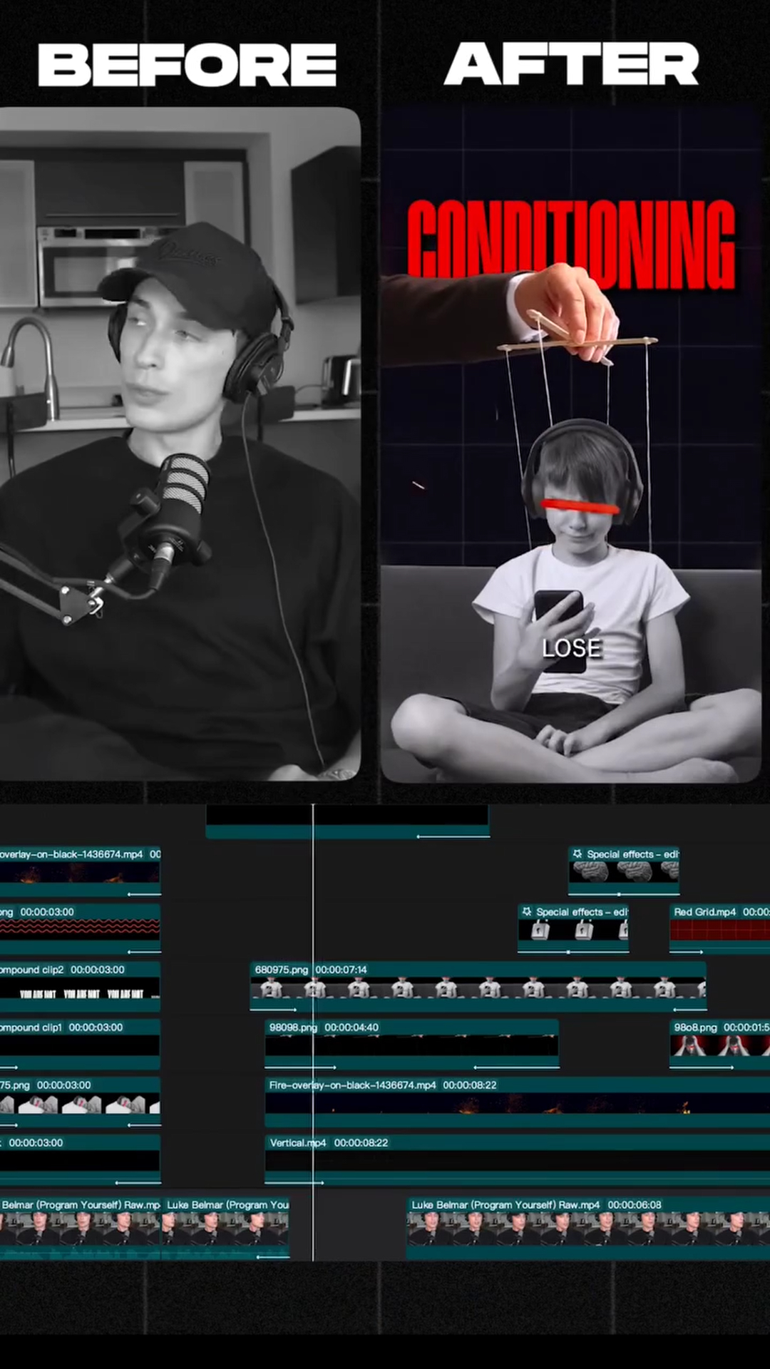 Video